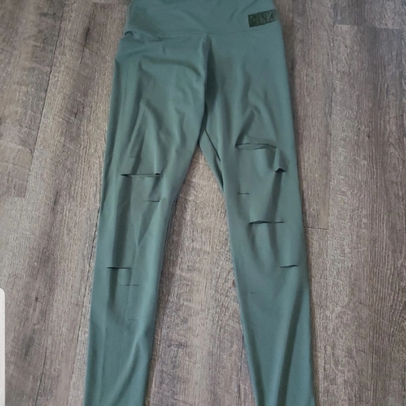 Ahtletic Bundle size small/medium - Picture 6 of 11